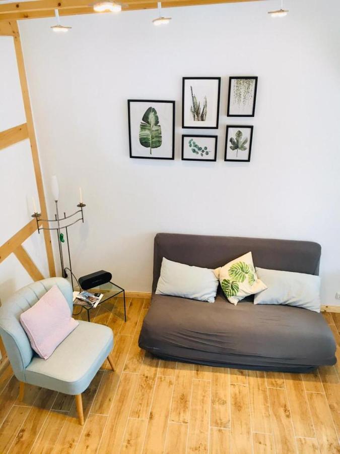 Rheingau - Schoene Moeblierte Ferienwohnung Eltville am Rhein Exteriör bild